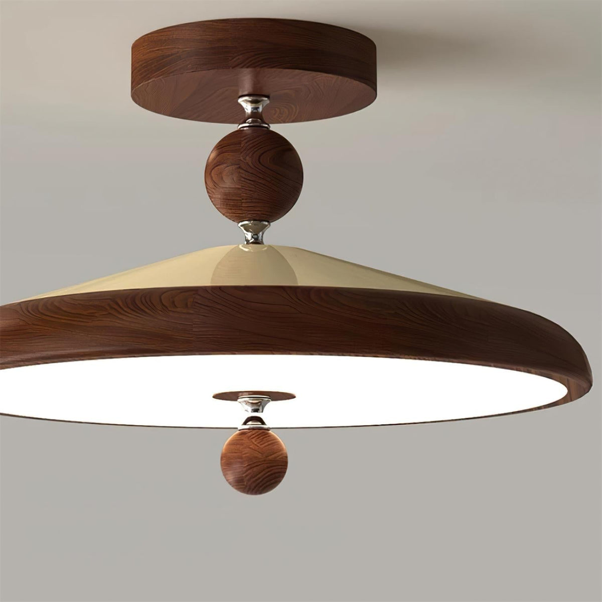 Cireine Ceiling Lamp