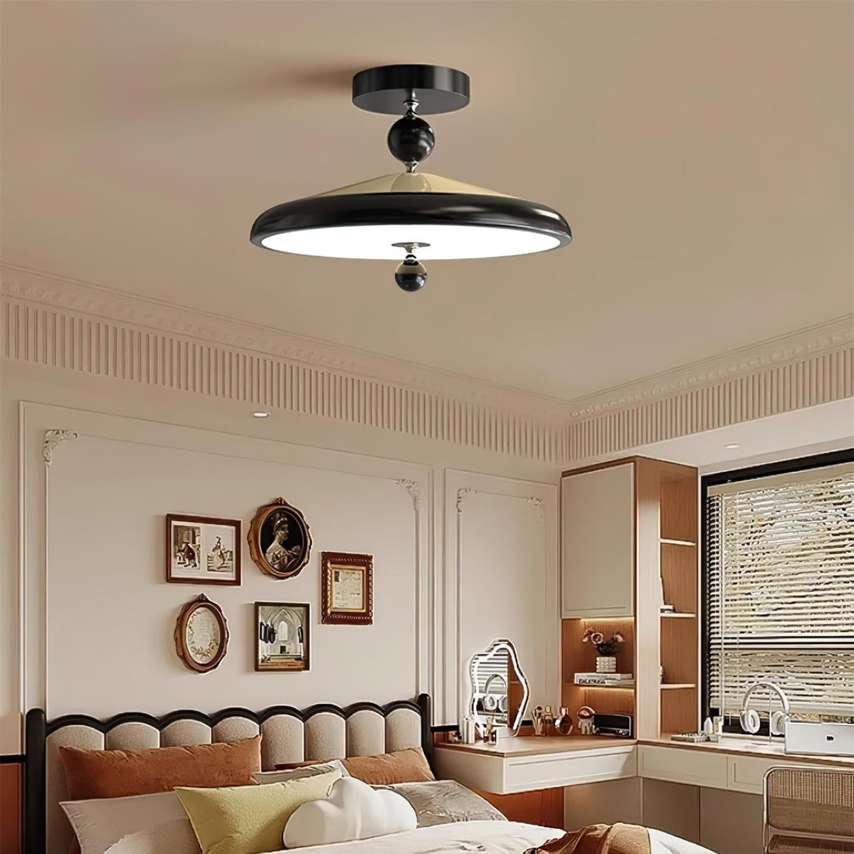 Cireine Ceiling Lamp