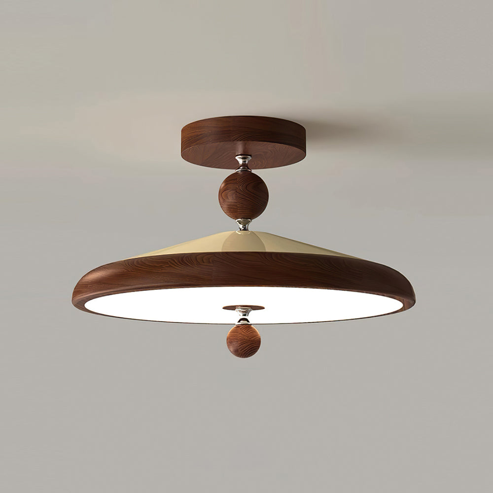 Cireine Ceiling Lamp