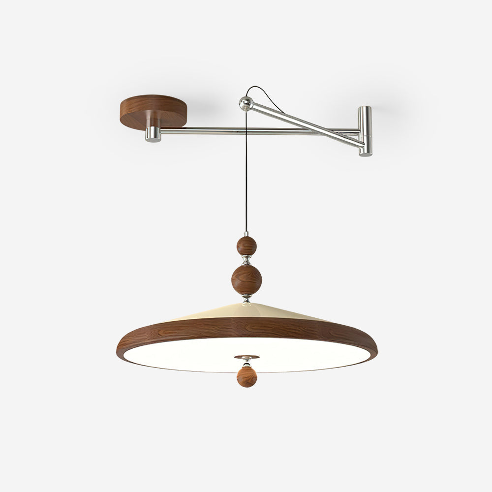 Geyol Pendant Lamp
