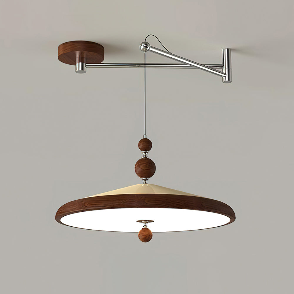 Geyol Pendant Lamp
