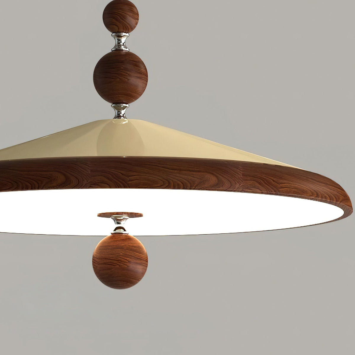 Geyol Pendant Lamp