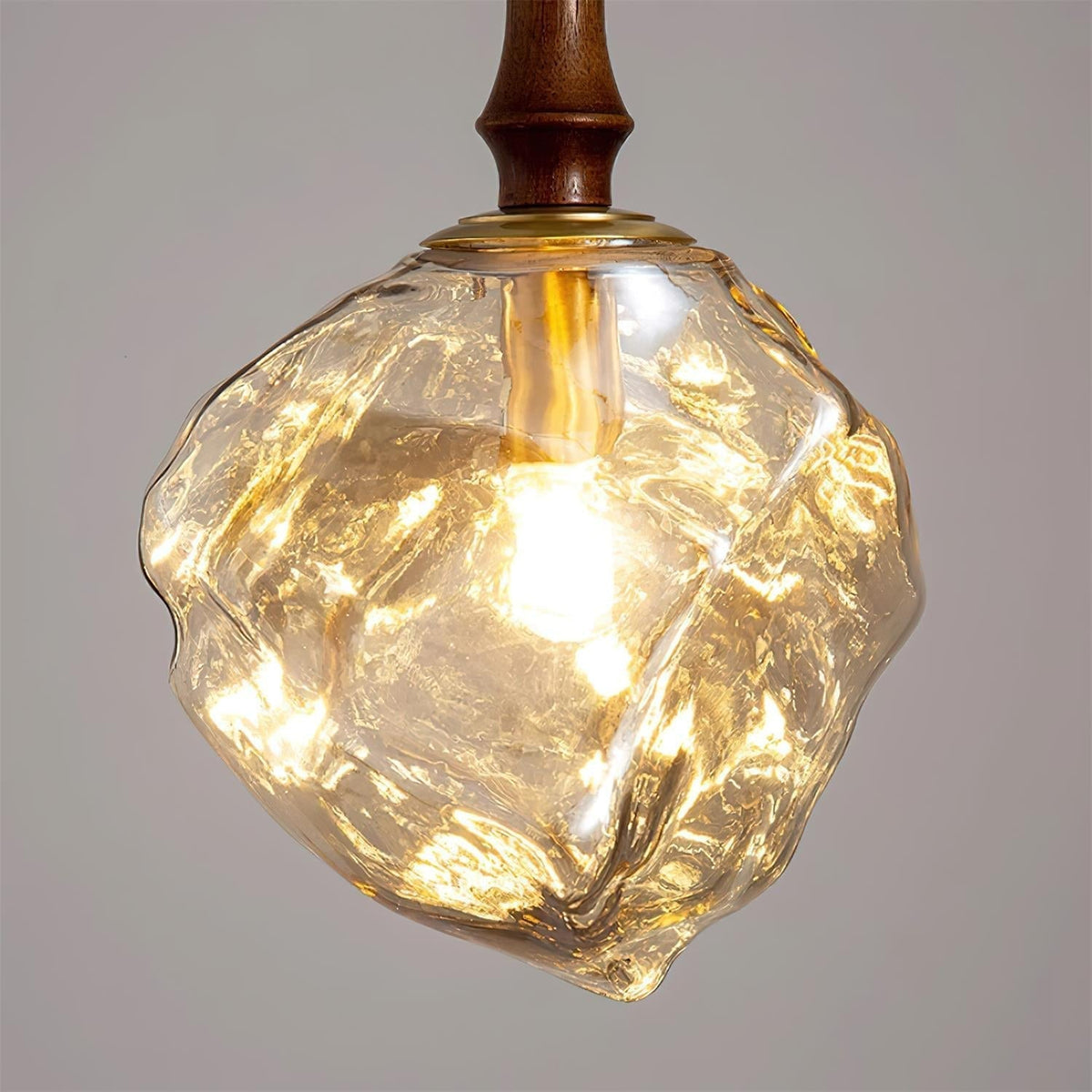 Clearie Pendant Light