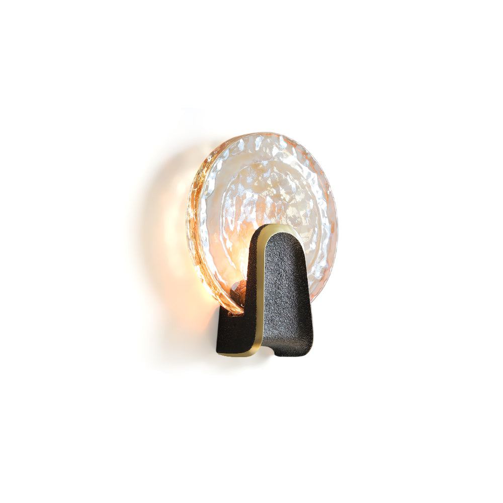 Caliine Wall Lamp