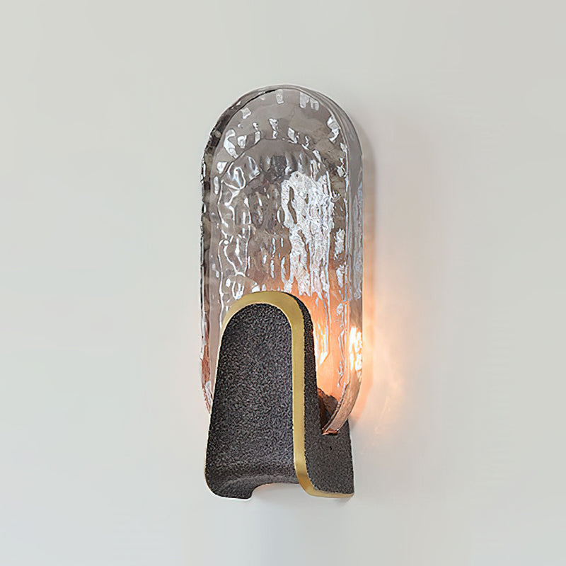 Caliine Wall Lamp