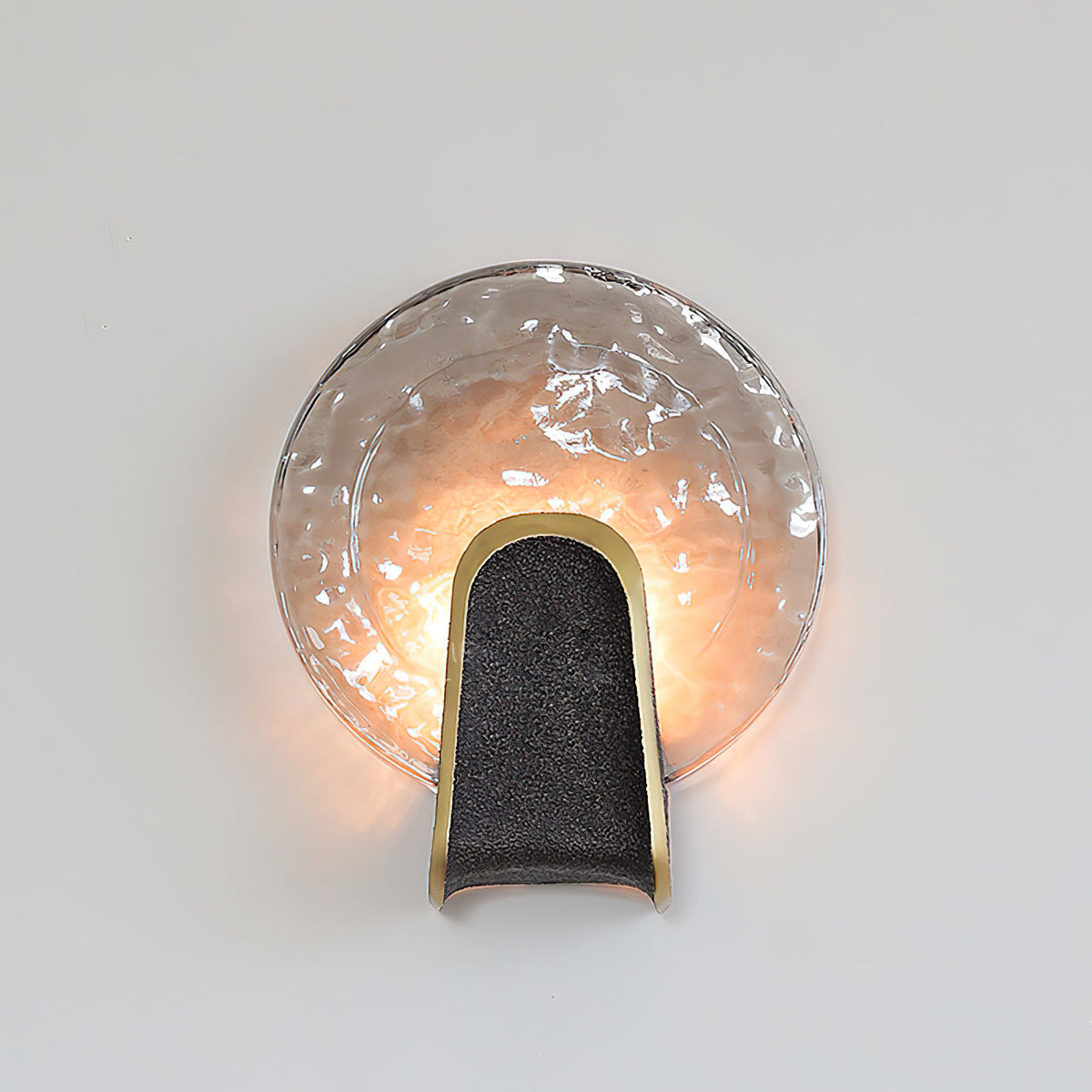 Caliine Wall Lamp