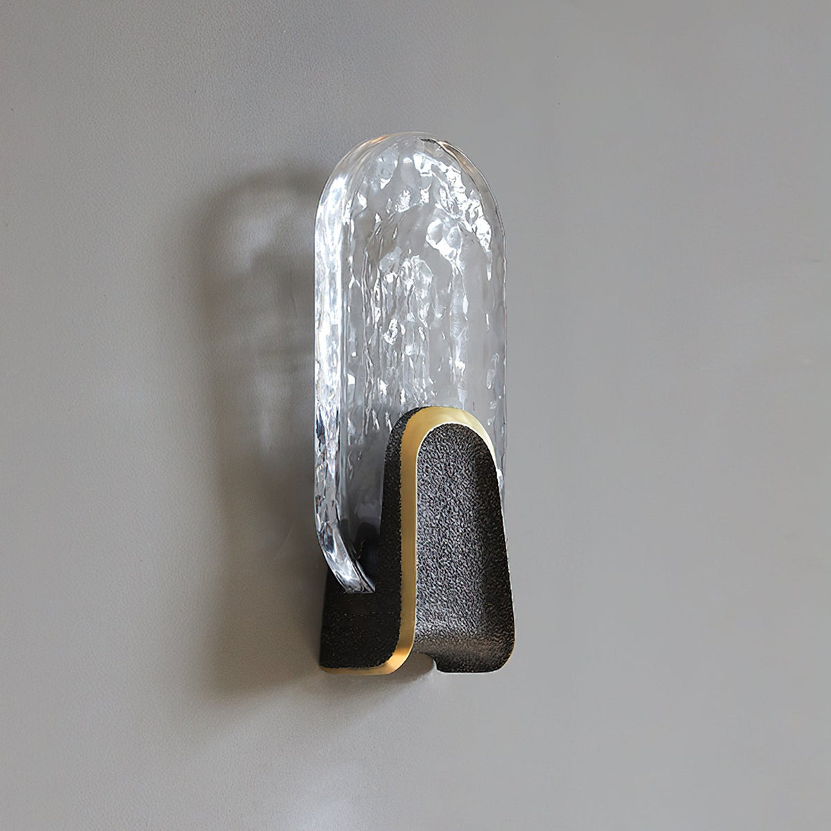 Caliine Wall Lamp