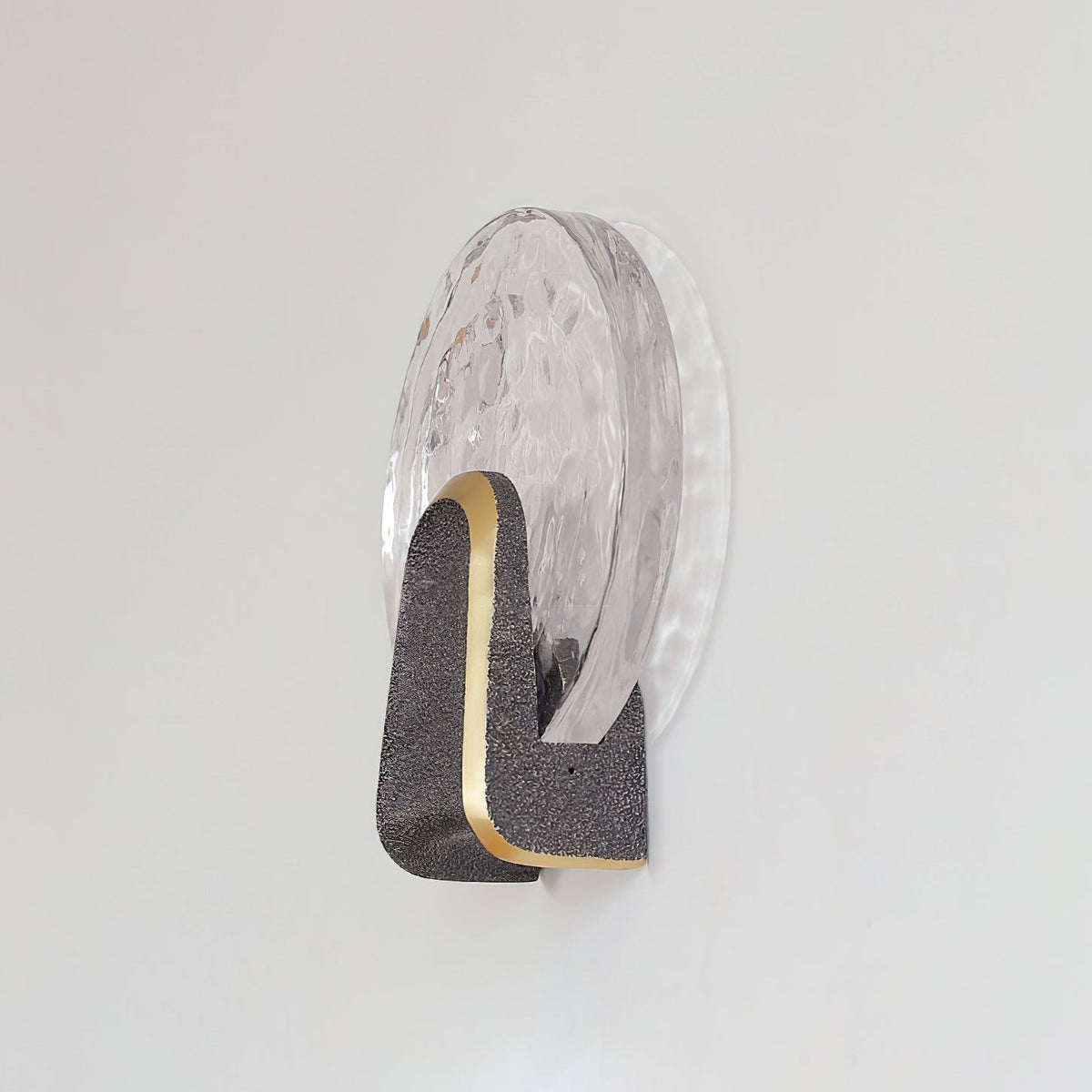 Caliine Wall Lamp