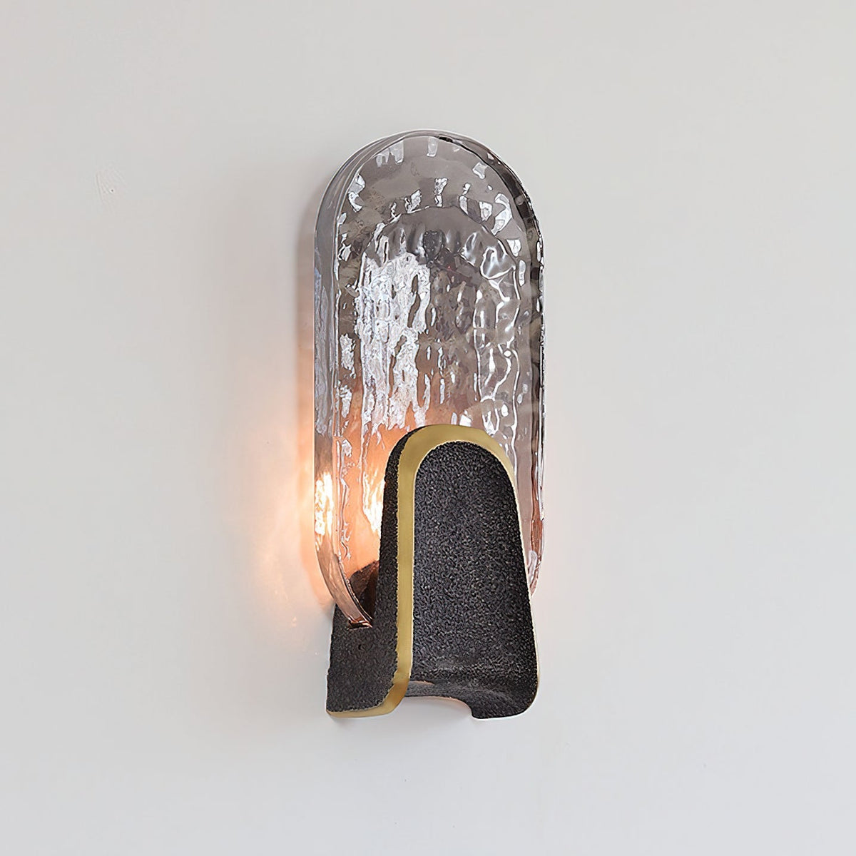 Caliine Wall Lamp