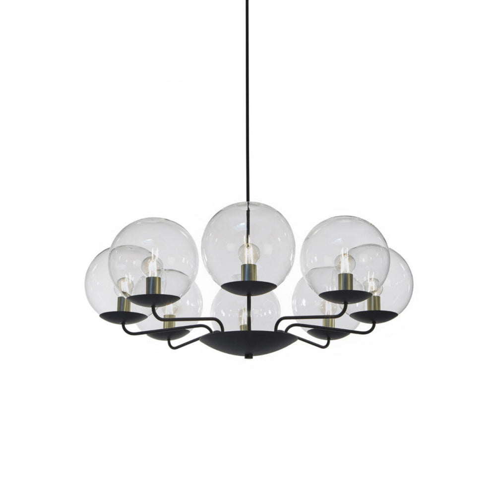 Miranian Chandelier