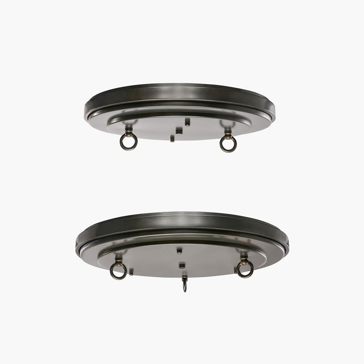 Riviena Chandelier