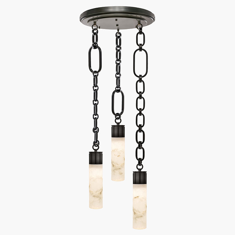 Riviena Chandelier