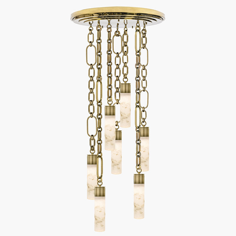 Riviena Chandelier