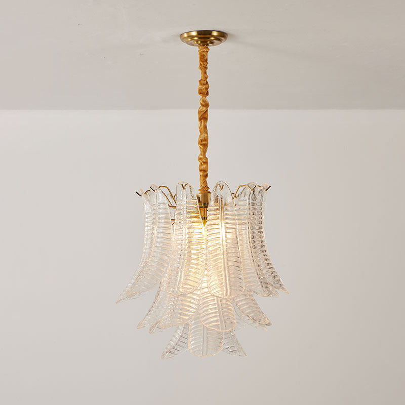 Calalora Chandelier
