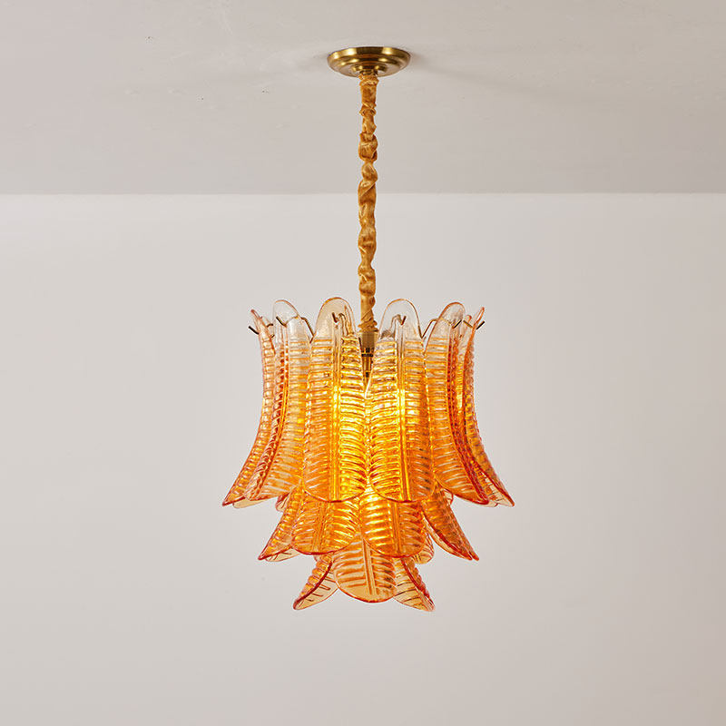 Calalora Chandelier