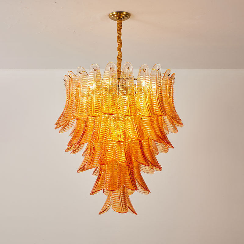 Calalora Chandelier