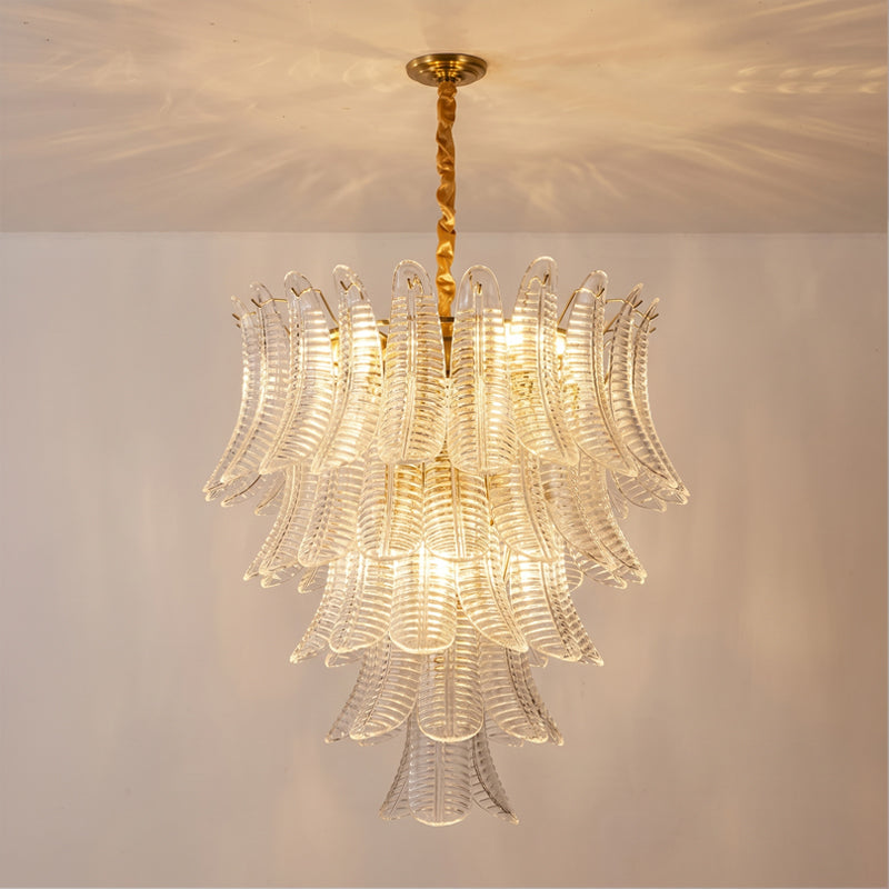 Calalora Chandelier