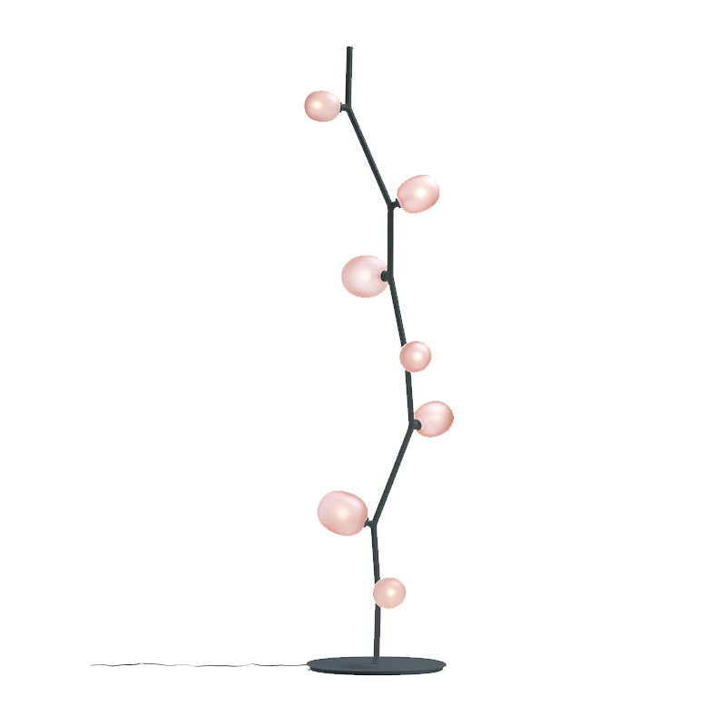 Lumorielle Floor Lamp