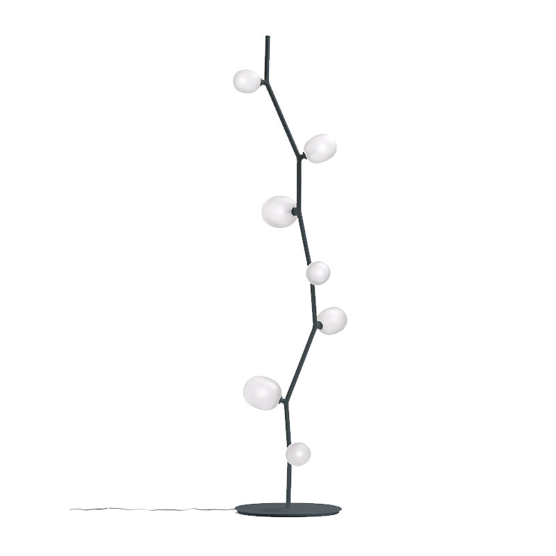 Lumorielle Floor Lamp