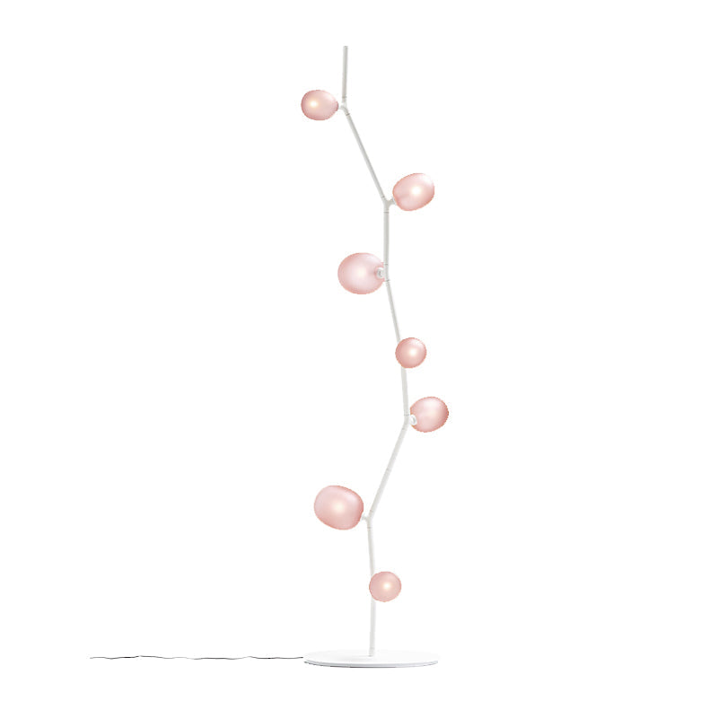 Lumorielle Floor Lamp