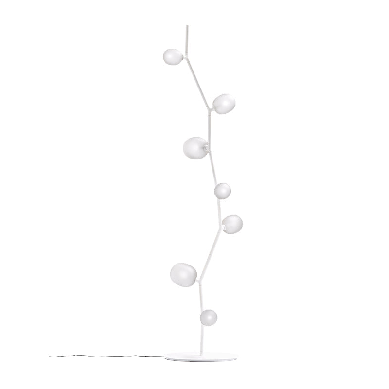 Lumorielle Floor Lamp