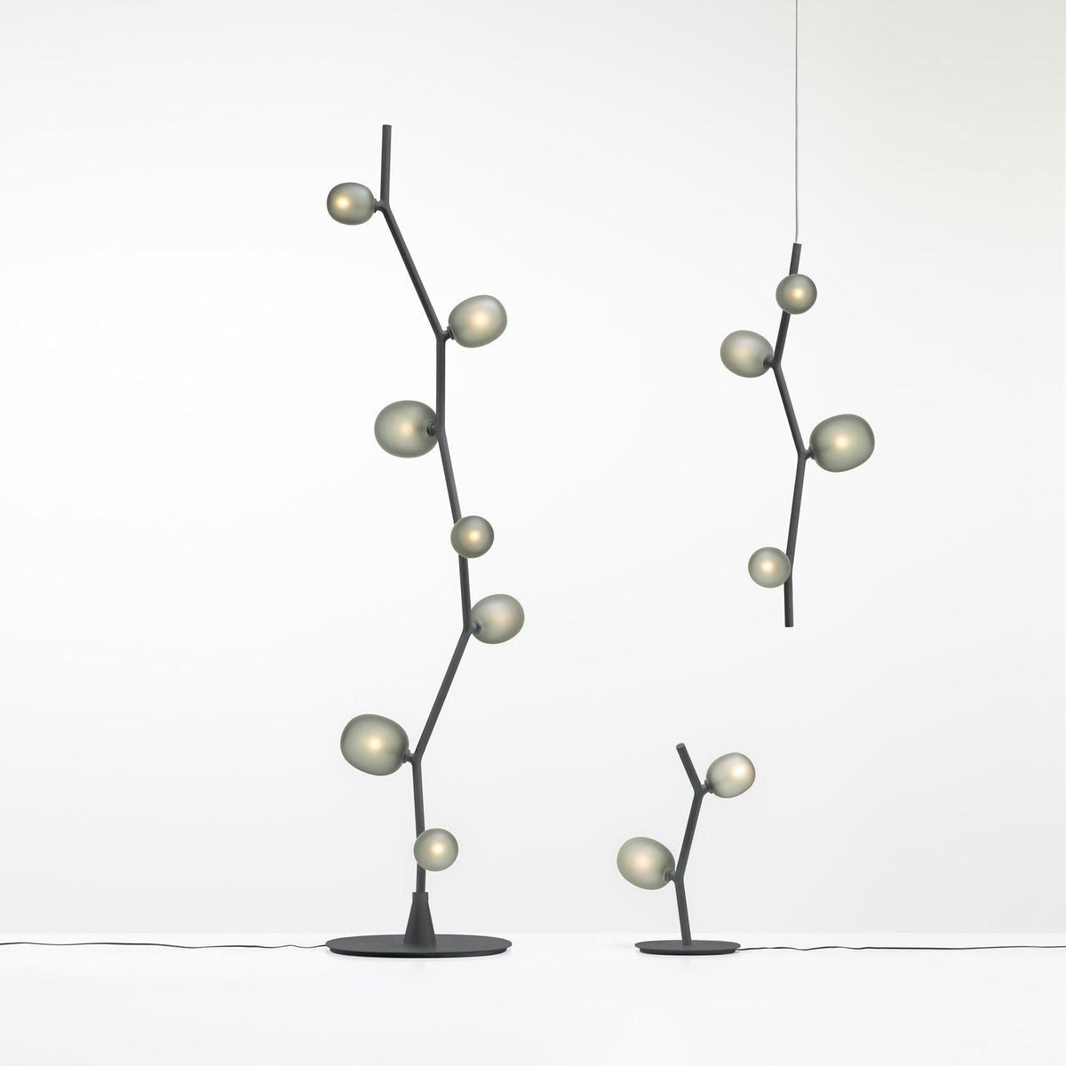 Selinelle Table Lamp