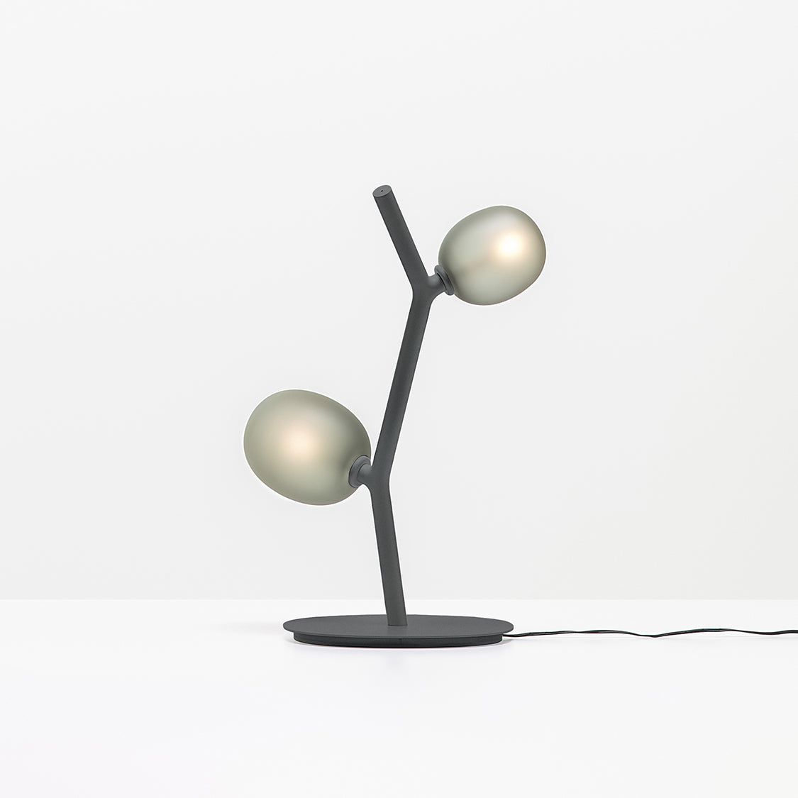 Selinelle Table Lamp