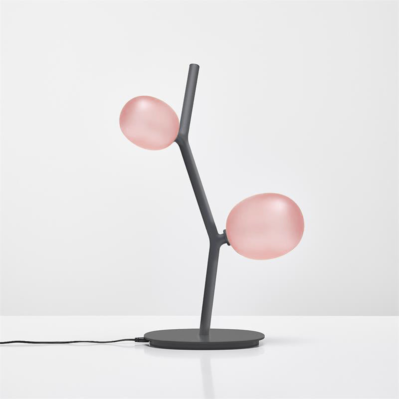 Selinelle Table Lamp