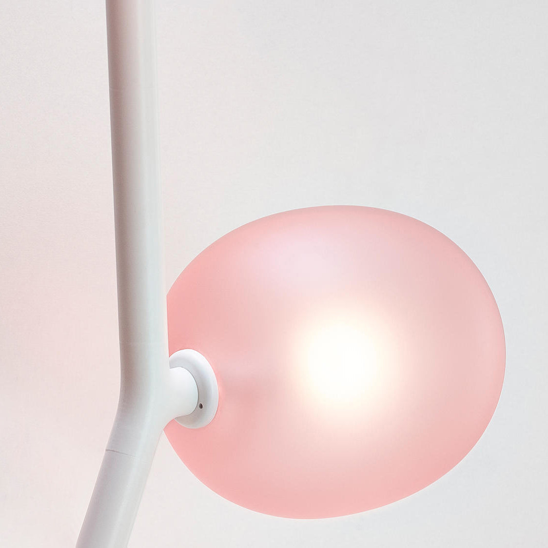 Selinelle Table Lamp