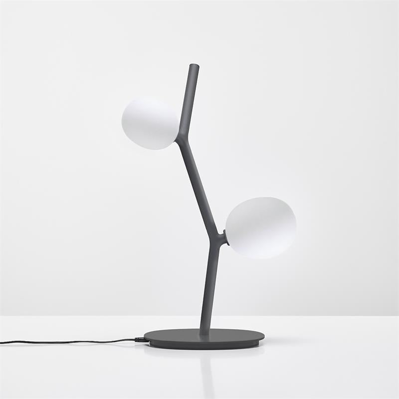 Selinelle Table Lamp