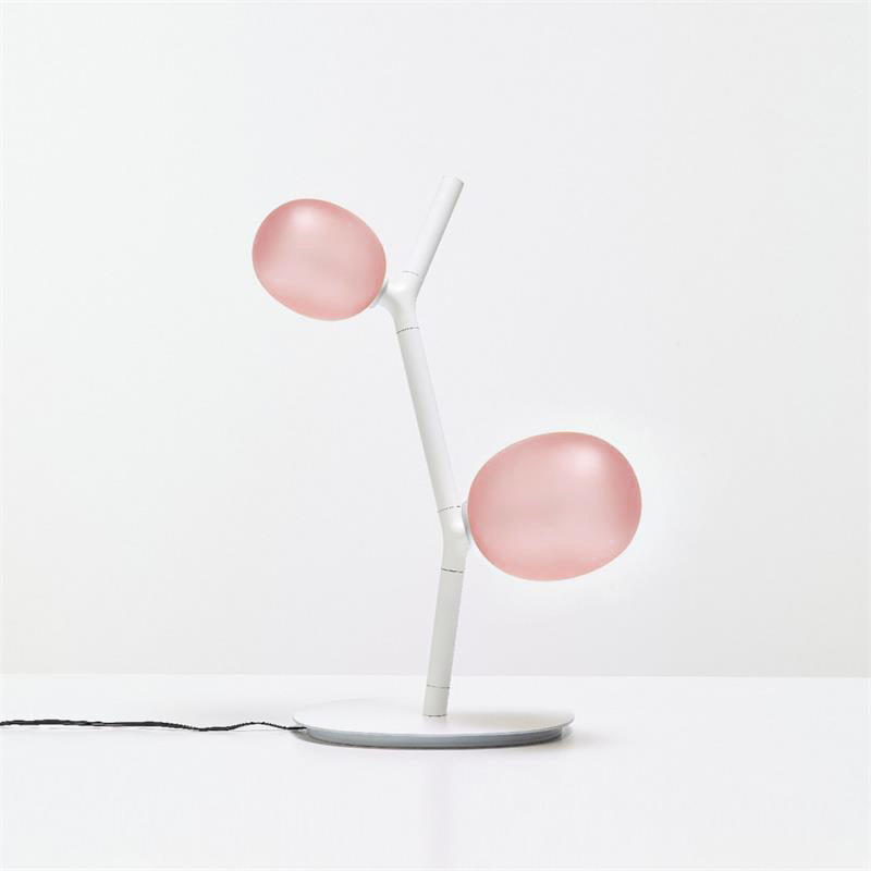 Selinelle Table Lamp