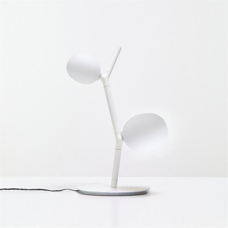 Selinelle Table Lamp