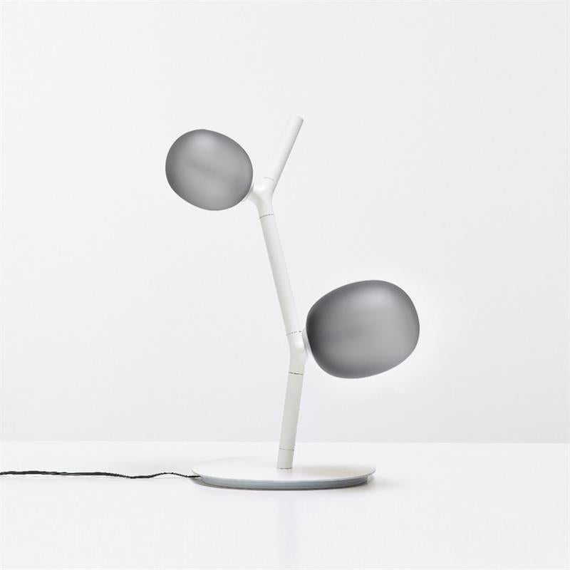 Selinelle Table Lamp