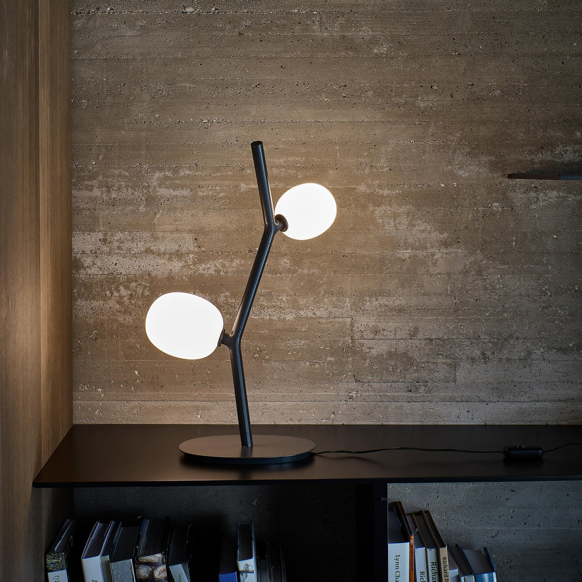Selinelle Table Lamp