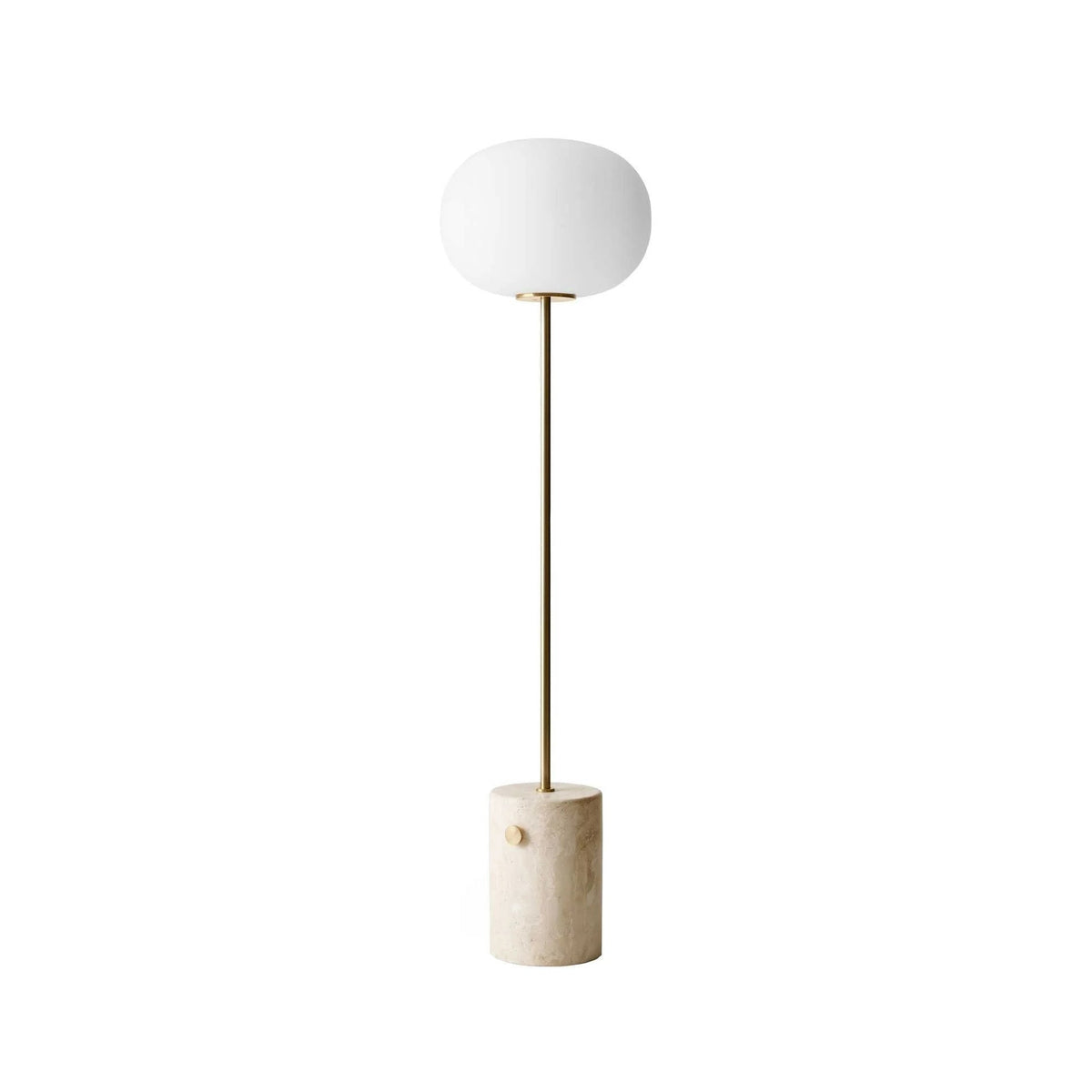 Calueria Floor Lamp