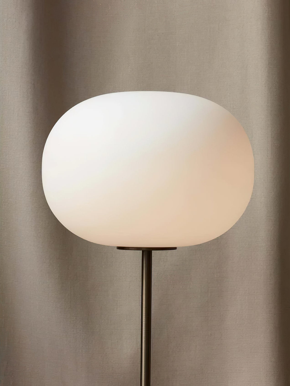 Calueria Floor Lamp