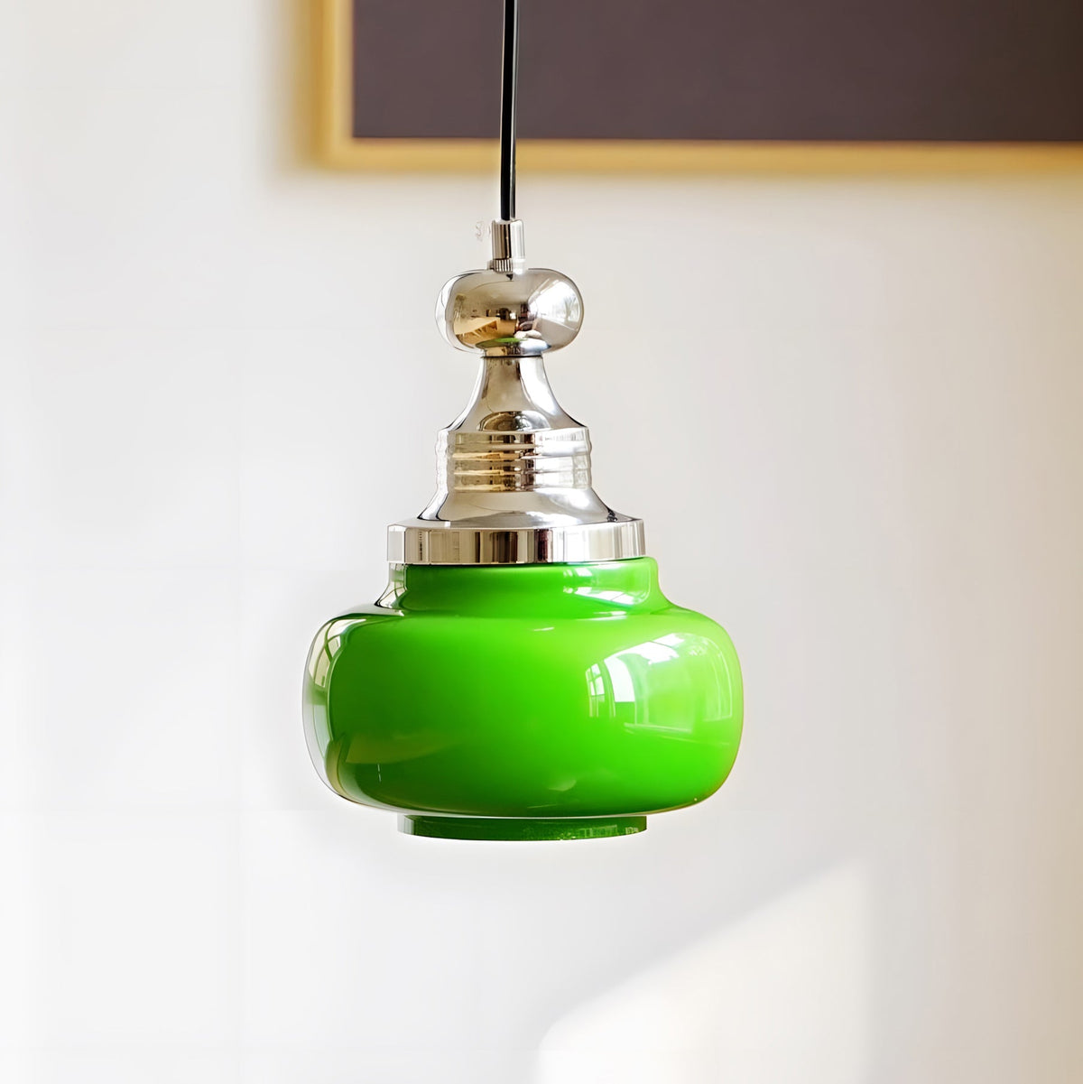 Calanenne Pendant Lamp