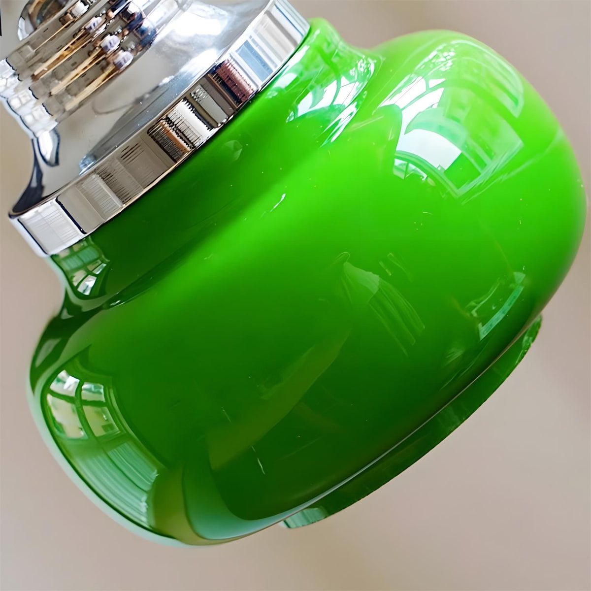 Calanenne Pendant Lamp