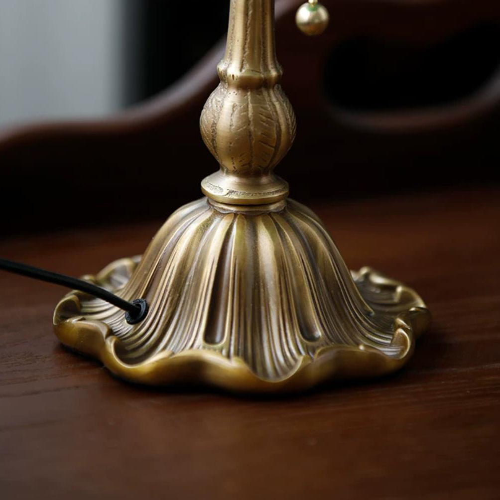 Elaaniella Table Light