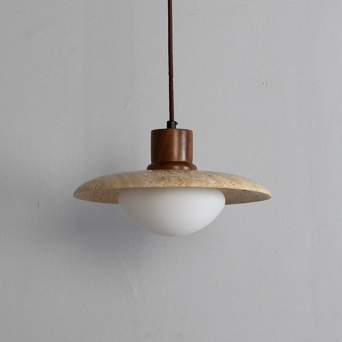 Selivelle Pendant Light