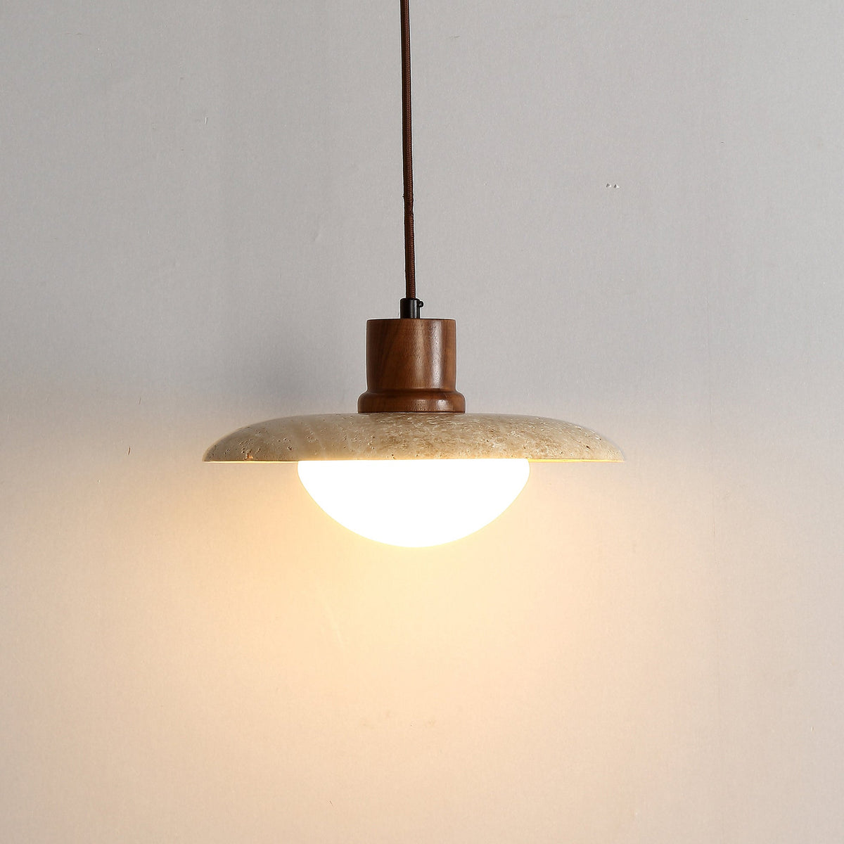 Selivelle Pendant Light