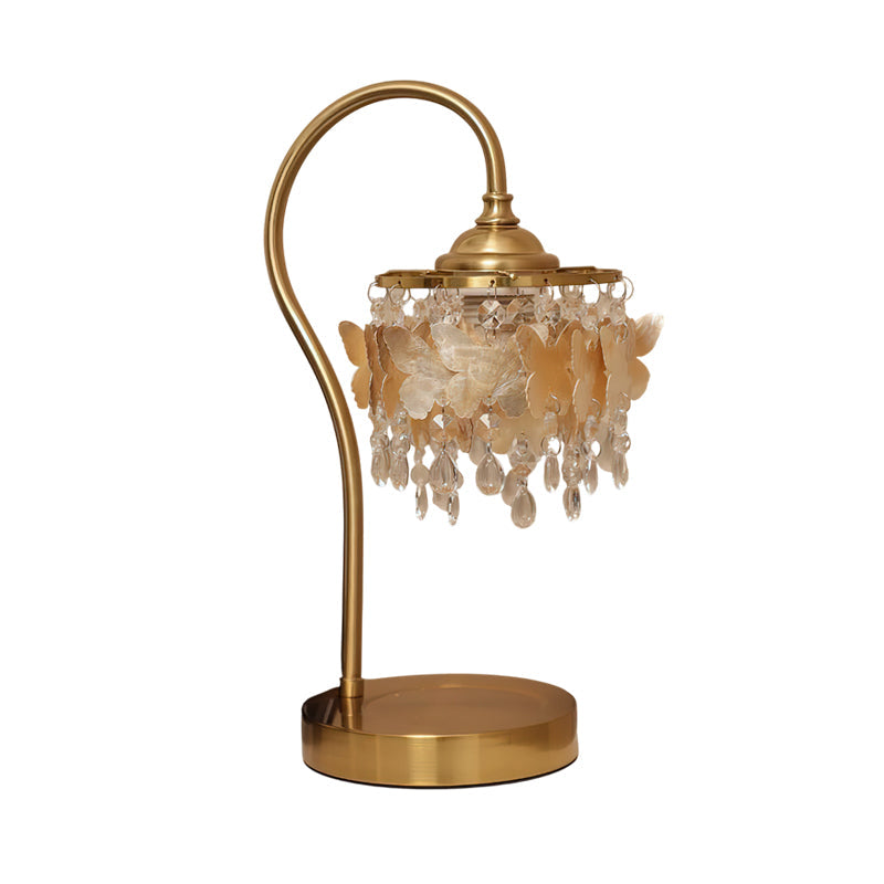 Vanessa Table Lamp