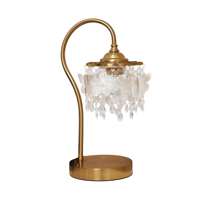 Vanessa Table Lamp