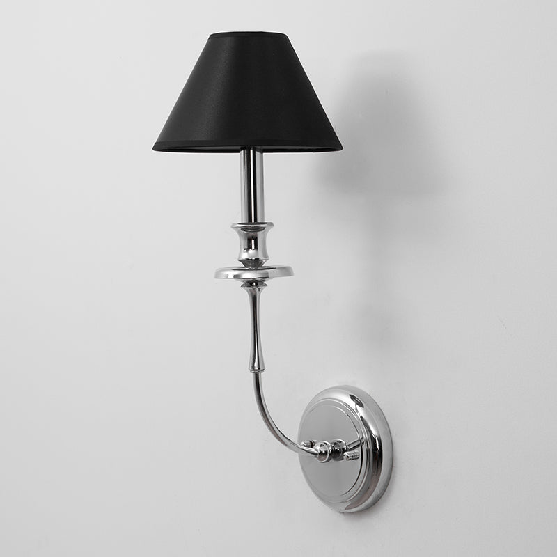 Viraarine Wall Lamp