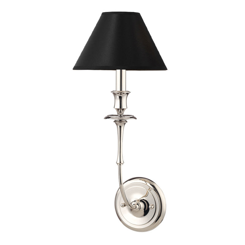 Viraarine Wall Lamp