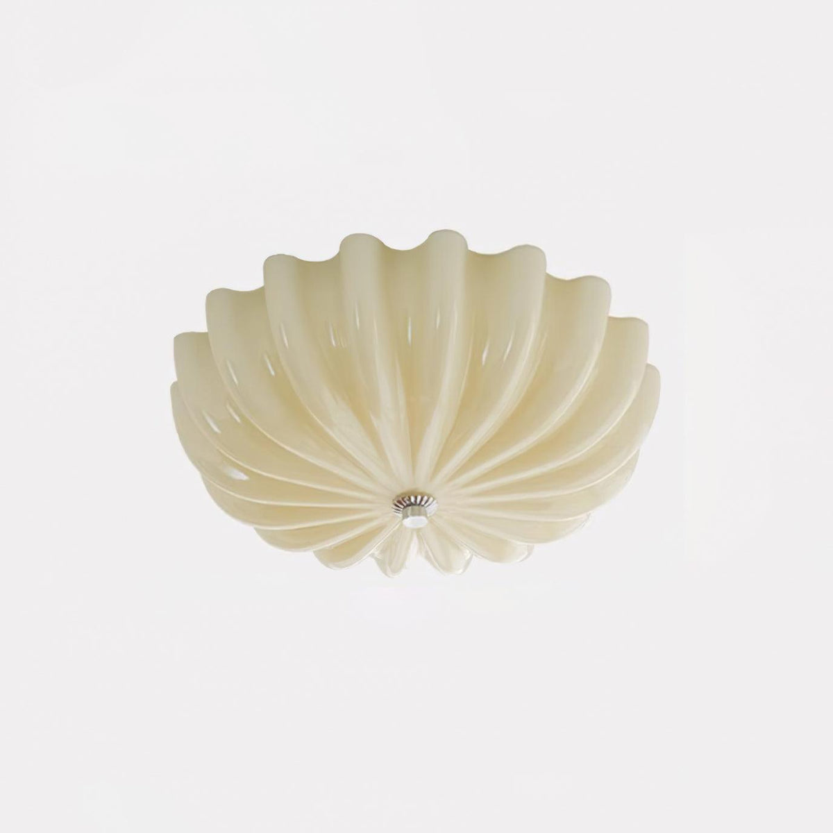 Jojo Ceiling Light