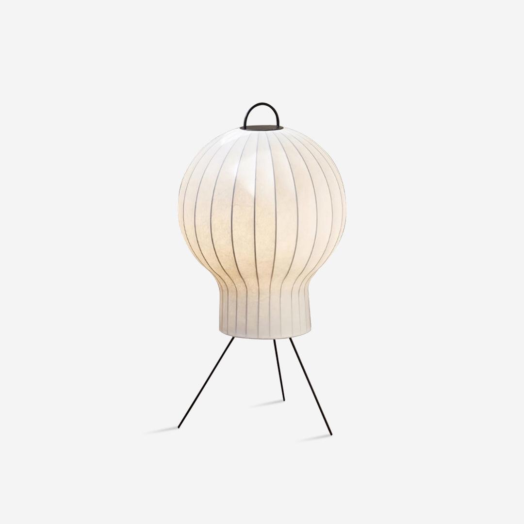 Elaiine Floor Lamp