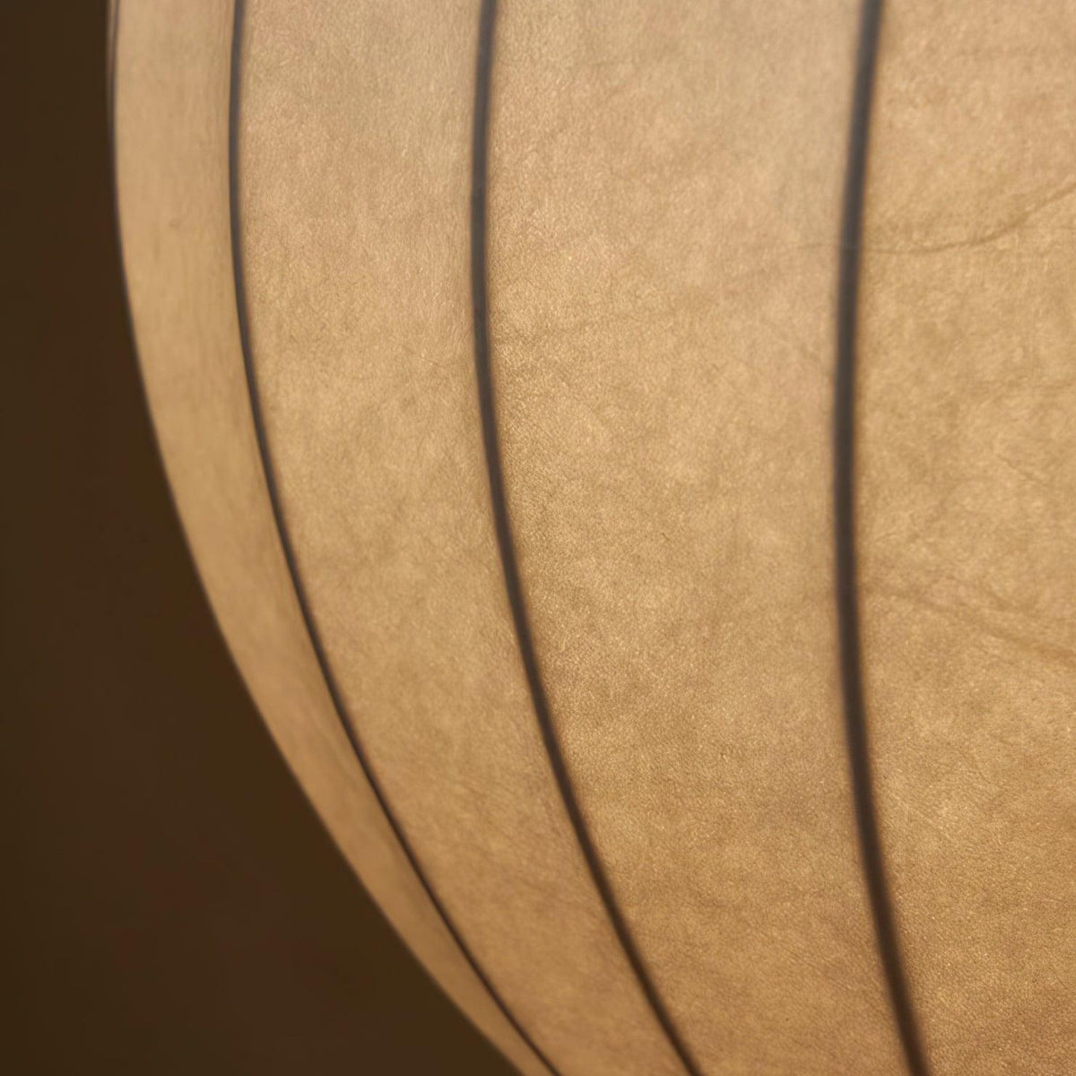 Elaiine Floor Lamp