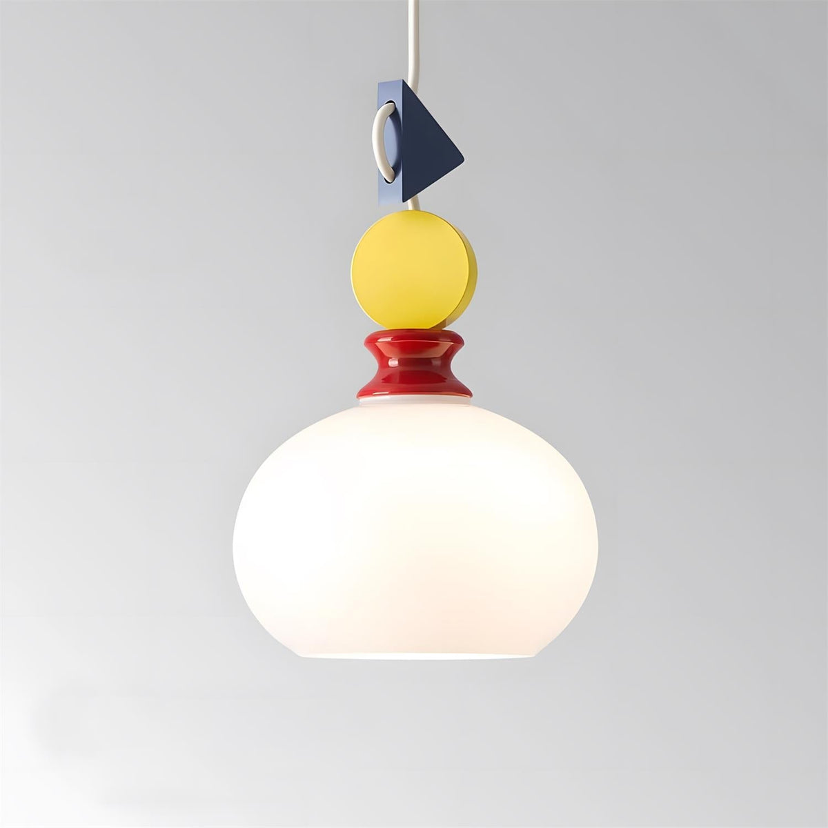 Elaorena Pendant Light