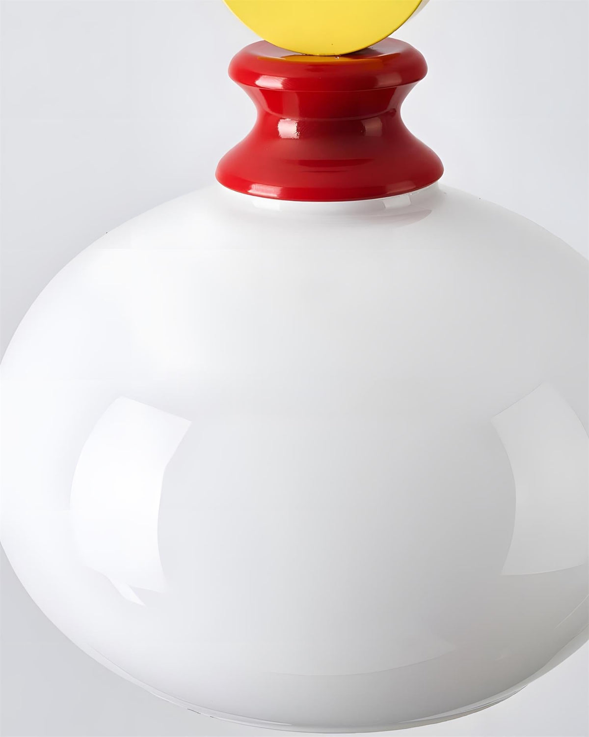 Elaorena Pendant Light